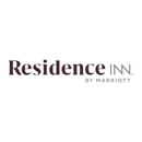 Courtyard by Marriott - Hotels