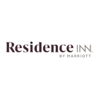 Residence Inn by Marriott Waxahachie