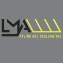 LMA Paving and Sealcoating - Paving Contractors