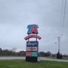 TA Travel Center gallery