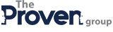 The Proven Group - Resume Writing Services