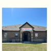 Specialty Primary Care and Wellness gallery