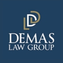 Demas Law Group, P.C. - Attorneys