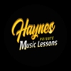 Haynes Private Music Lessons gallery