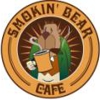 Smokin' Bear Cafe Coffee gallery