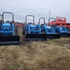 Woller Equipment, Inc. gallery