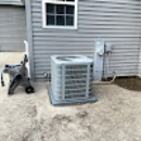 On Time Heating & Cooling - Air Conditioning Service & Repair