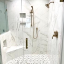 Arc Plumbing - Plumbers