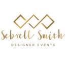 Sebrell Smith Designer Events - Wedding Planning & Consultants