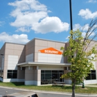 SERVPRO of College Park / Hyattsville and SERVPRO of Landover