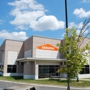 SERVPRO of College Park / Hyattsville and SERVPRO of Landover