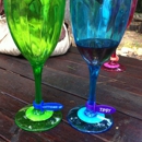 Stony Knoll Vineyards - Tourist Information & Attractions