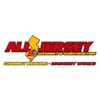 All Jersey Masonry & Construction Corp gallery