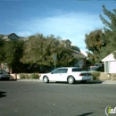 Diamondback Appraisal Service
