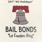 Price Bail Bonds