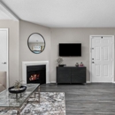 Stonebridge Crossing Apartments - Apartments