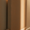 Gary Fox Plumbing & Heating gallery