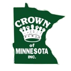 Crown of Minnesota