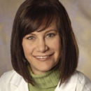 Rachel S Rohde, MD - Physicians & Surgeons