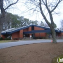 Children's Academy Of Northlake - Preschools & Kindergarten