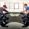 Eureka Auto Glass gallery