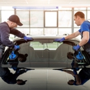 Eureka Auto Glass - Glass-Auto, Plate, Window, Etc