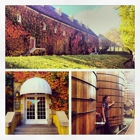Jordan Vineyard & Winery