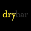 Drybar - The Woodlands gallery