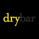 Drybar - Walnut Creek - Beauty Salons