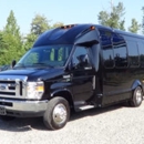 Celebrity Limousine Specialty Wine Tours - Limousine Service