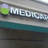 Medicap Pharmacy gallery