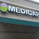 Medicap Pharmacy - Pharmacies