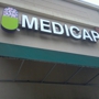 Medicap Pharmacy