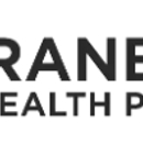 Cranberry Health Partners - Physicians & Surgeons, Obstetrics And Gynecology