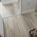Florida's Handyman and Renovation Services