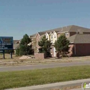 Torrey Pines Apartments - Apartment Finder & Rental Service