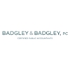 Badgley & Badgley, PC gallery