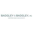 Badgley & Badgley, PC