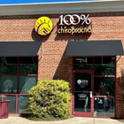 100% Chiropractic - Lake Norman