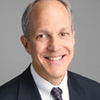 Weiss, Howard S, MD gallery