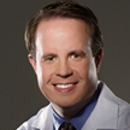 Dr. Thomas M Schmitz, MD - Physicians & Surgeons, Radiology