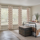 Budget Blinds of Knox County - Draperies, Curtains & Window Treatments