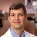 Barker, Derek L, MD - Physicians & Surgeons