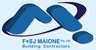 Maione F & S J Pty Ltd - Building Contractors