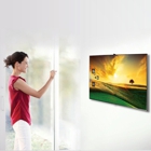 Lang's Audio, TV and Appliance Aberdeen