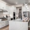 Pradera - Brookside gallery