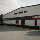 H&R Agri-Power - Contractors Equipment & Supplies