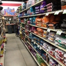 Tractor Supply Co - Garden Centers