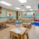 Primrose School of Aliana - Day Care Centers & Nurseries