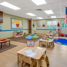 Primrose School of Aliana